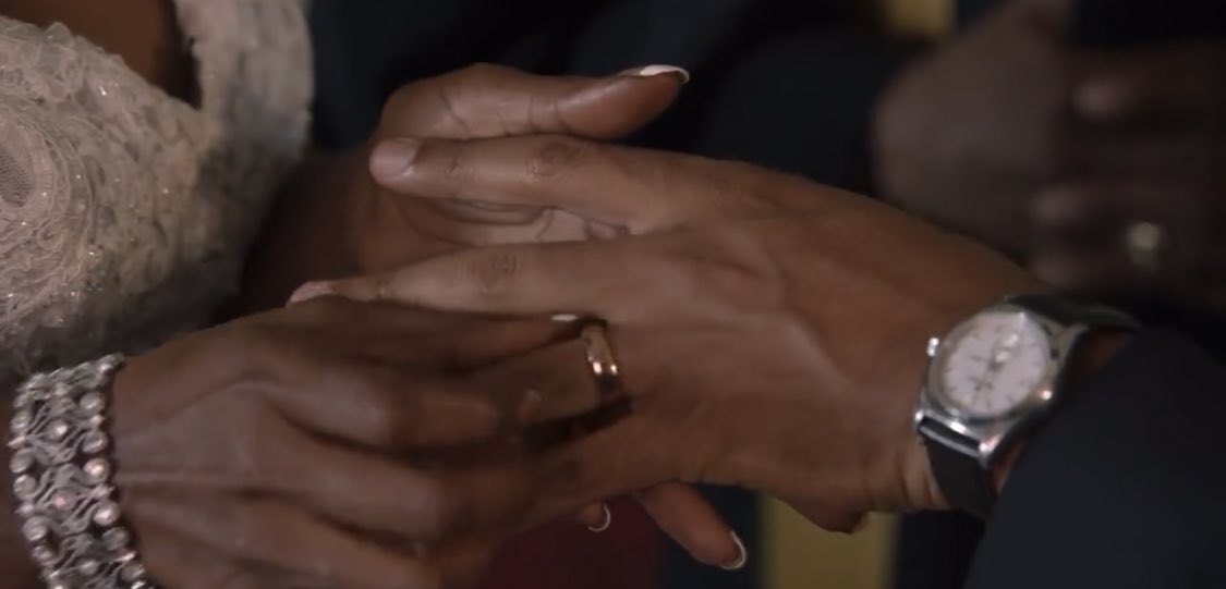 diorwaldorf's tweet photo. one thing about the writers when it comes to jordayla they love foreshadowing! #AllAmerican https://t.co/PwZlZ9VvZZ