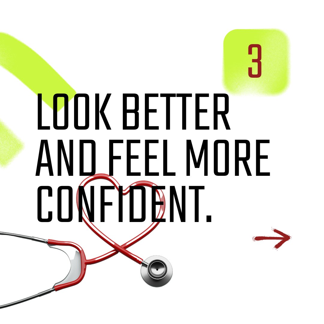 MaeCardano11's tweet photo. Working out is a fundamental component of a healthy lifestyle, offering numerous physical and mental benefits. 
#healthyfood #mentalhealthawareness #wellnessjourney https://t.co/l9bGQmaOYs