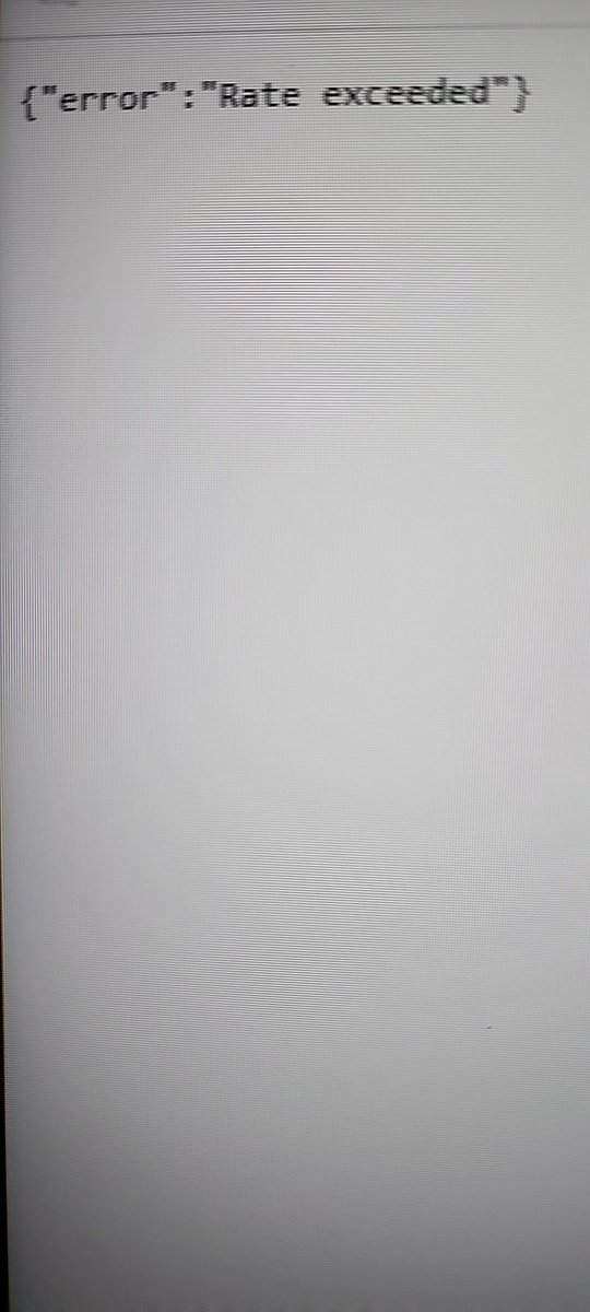 palmtrader's tweet photo. Coldplay cimb booking site crashed!!!!! https://t.co/tjDu6LSgyM