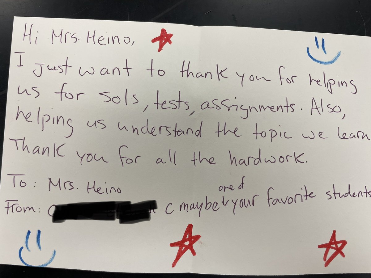 Dana Heino tweet media