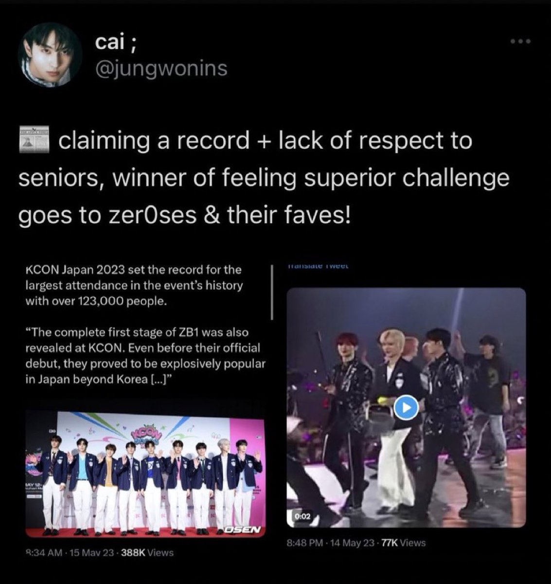 kay-ia-on-twitter-the-most-annoying-fandom-on-twitter-goes-to-engenes