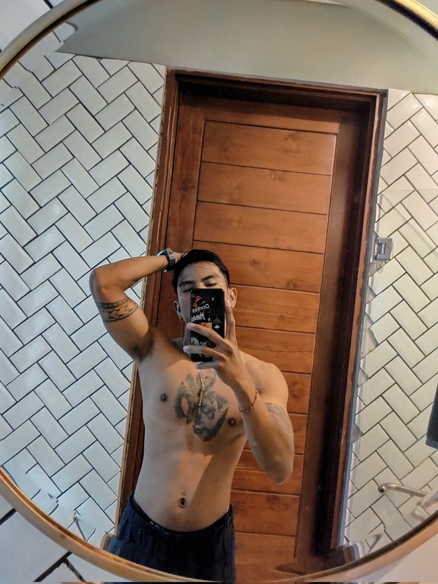 Komangwawa's tweet photo. Bullshit👊 https://t.co/fPMsNBKXVn