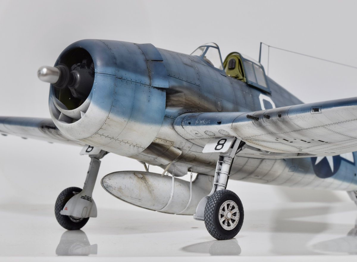 USAF♠︎米空軍ルーニー・テューンズ♠︎シルベスターキャット♠︎爆撃機スコードロン USAF♠︎米空軍ルーニー・テューンズ♠︎シルベスターキャット