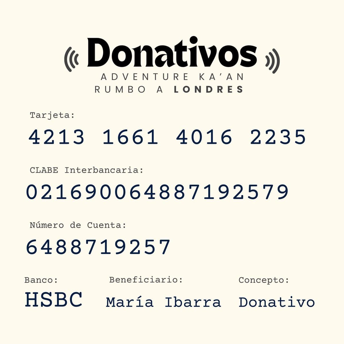 ArizbeArana's tweet photo. #OrgullosamenteISC https://t.co/Vl50Lg5O9g