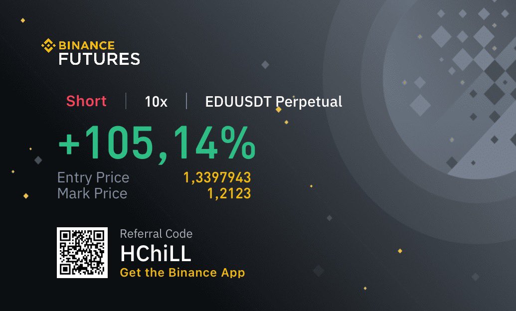 sco_crypto_'s tweet photo. π’ Calling all crypto enthusiasts! ππ
Ready to embark on a profit-packed journey through the exciting world of crypto trading? ππ° ππ
#CryptoTrading #GetRichWithCrypto #JoinTheMovement https://t.co/S6qZIVEqmB