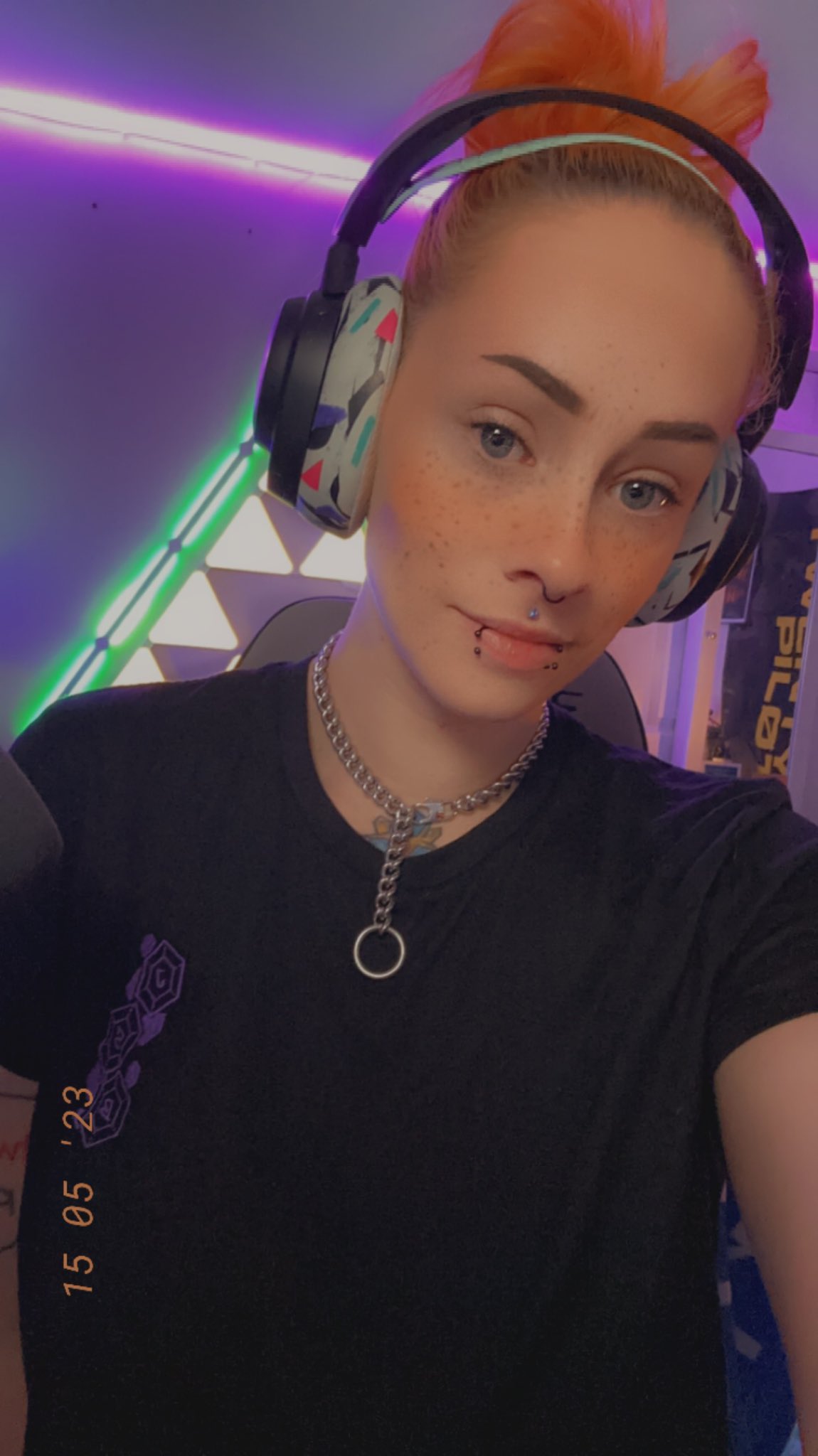 Clock Wizard Games (clockwizardgame) / Twitter