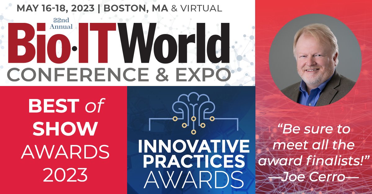Joseph Cerro tweet media
