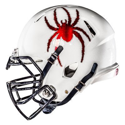 #AGTG after a great talk with Coach Poindexter at the University of Richmond blessed to receive an offer to play D1 College football. Hail Gonzaga. @FBCoachDex @RussHuesman @CoachTCaso  @GonzagaTDC @Spiders_FB #OneRichmond