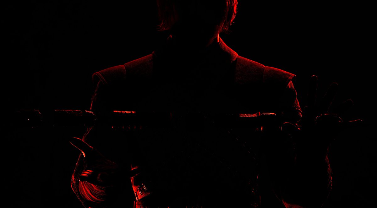 DefinitelyNotAnthony tweet media