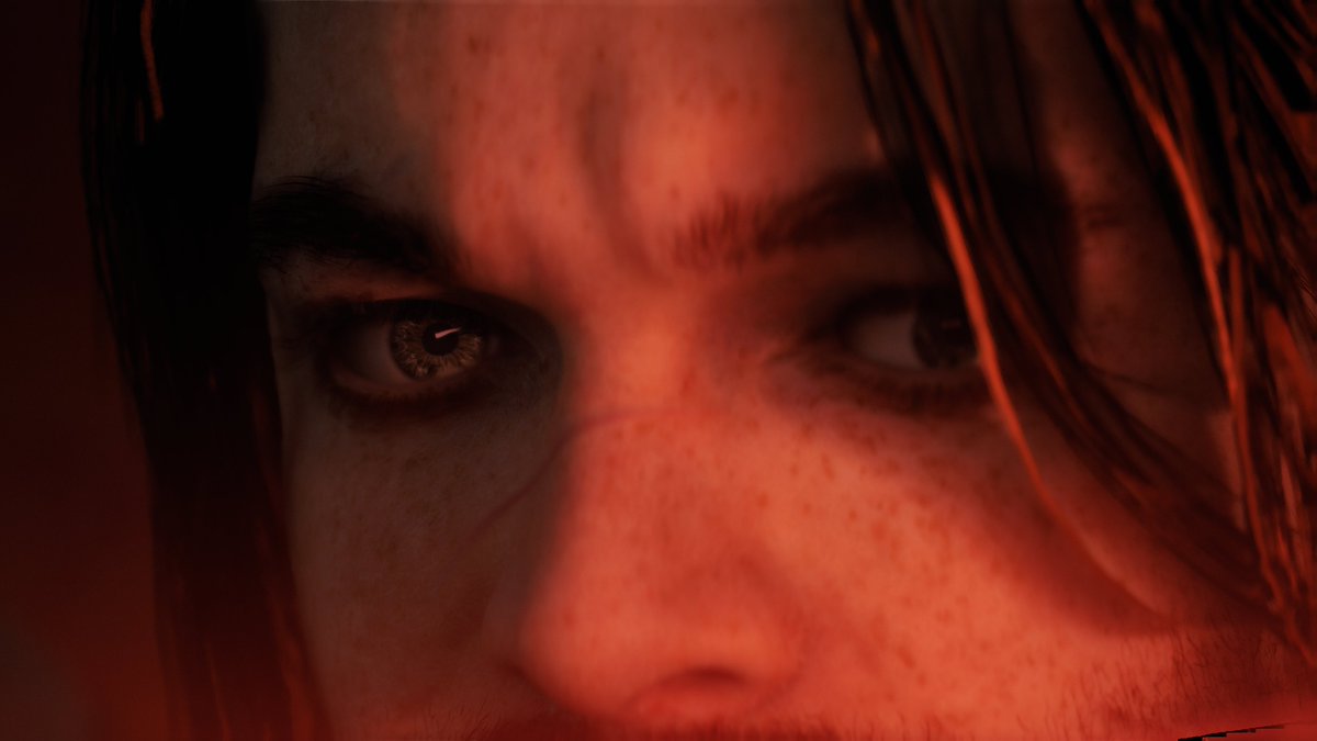 DefinitelyNotAnthony tweet media