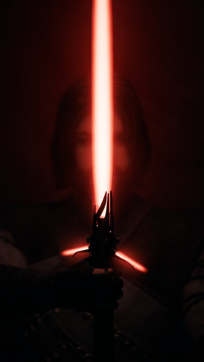 DefinitelyNotAnthony tweet media