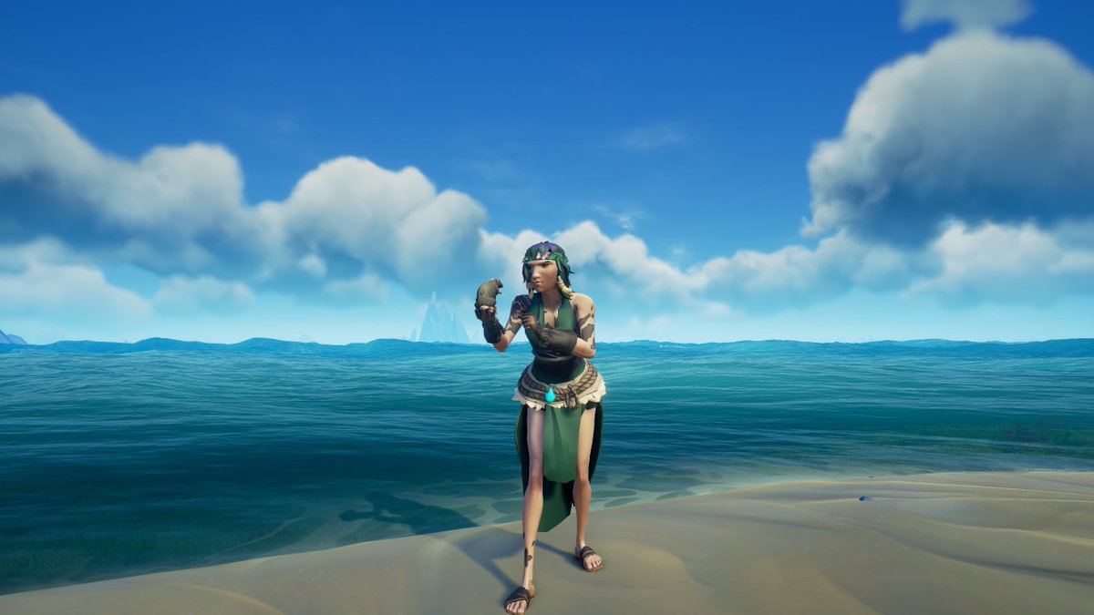 Theme: RPG Classes
Druid
<a href="/SeaOfThieves/">Sea of Thieves</a>
#StyleOfThieves