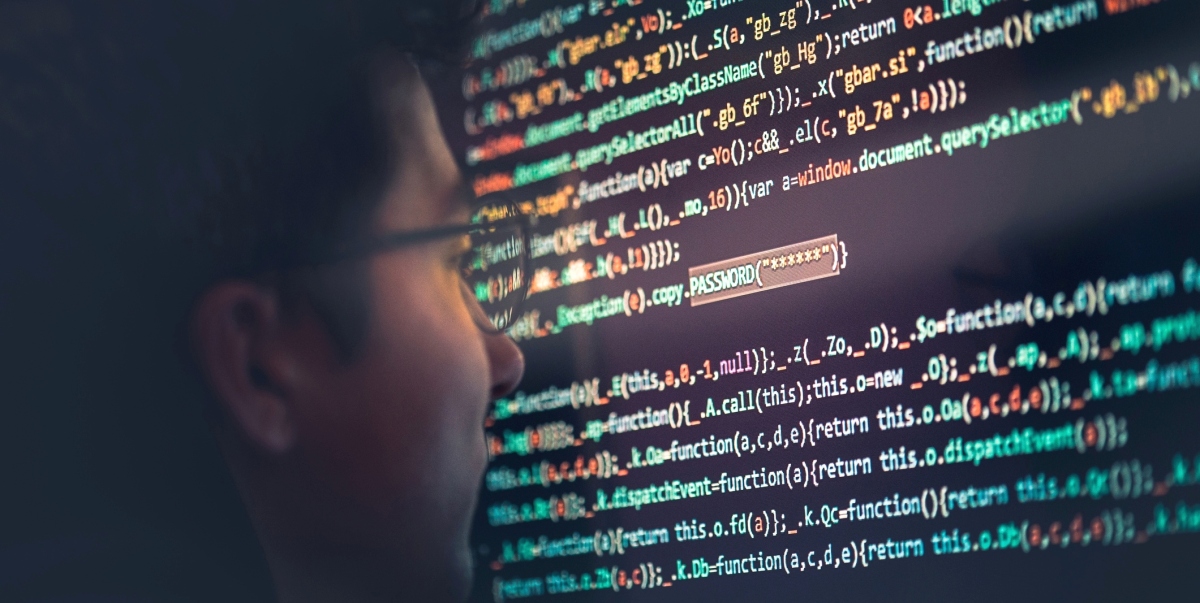 CioAmaro's tweet photo. 5 ways AI-driven patch management is driving the future of cybersecurity https://t.co/XdIAfHFyAN
#Infosec #ciberseguridad #CyberSecurity #CyberAttack #Hacking #Privacy #Threat #Malware #Ransomware #Cyberwarning #Phishing #SpyWare #Tech #Technology https://t.co/u0A6Qi1Ju2