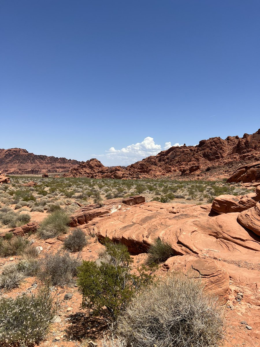 Valley of Fire State Park, Clark county, Nevada #nevada #valleyoffire