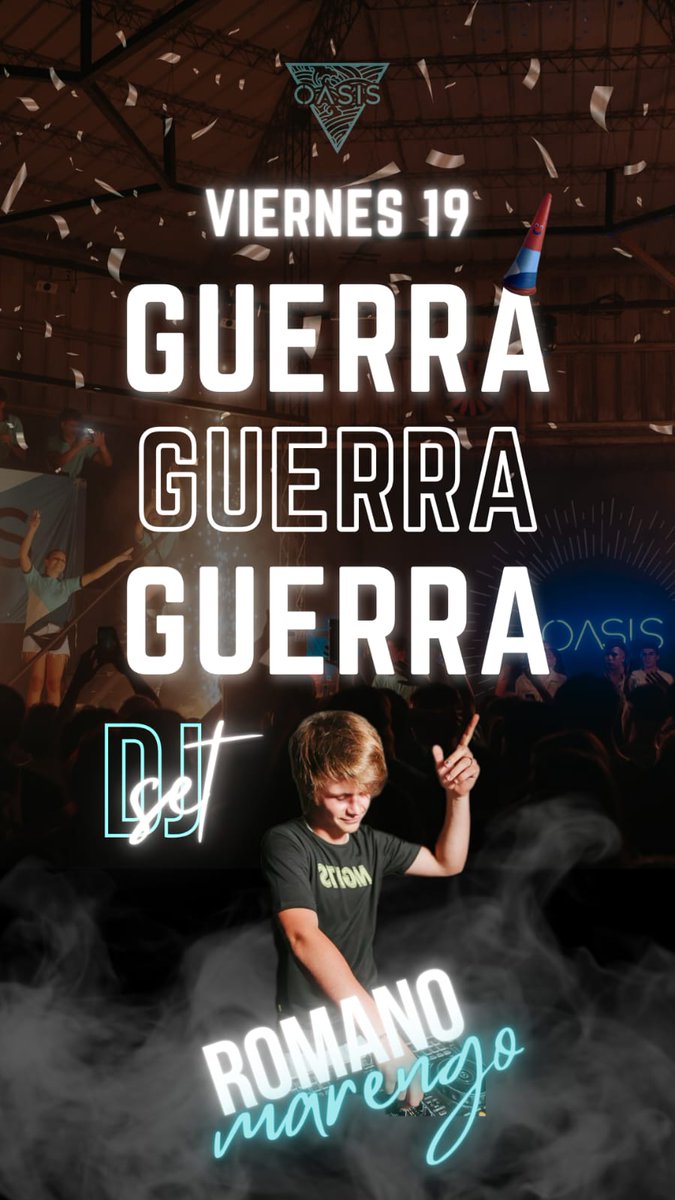 🤩Motivación semanal...