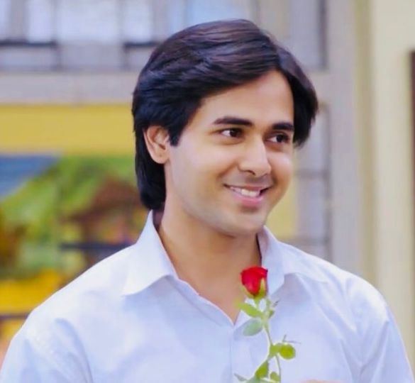 Tamilse26463932's tweet photo. Day 9
Cute face
#RandeepRai #RandeepRRai #RR08
#RandeepRaiBirthdayCountDown 
#Randeepians https://t.co/XDwMa1EGGk
