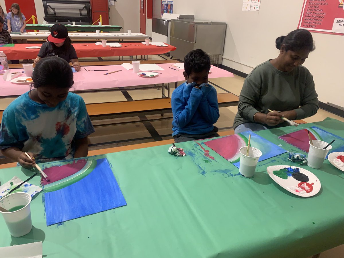 KI Jones Elementary (@kijonesjags) on Twitter photo Having a “sweet” time <a href="/kijonesjags/">KI Jones Elementary</a> Family Paint Night! Thanks Mrs Wilder for sharing your talent! <a href="/FairfieldSuisun/">Fairfield-Suisun USD</a> <a href="/kristanichols09/">Krista</a> @MsCardoza <a href="/mi_dillman/">Michelle Dillman Spini</a> @MsRodgers20 @MsCardoza <a href="/schultz87/">Mrs. Butler</a> <a href="/TimSmithfsusd/">Tim Smith</a> Having a “sweet” time <a href="/kijonesjags/">KI Jones Elementary</a> Family Paint Night! Thanks Mrs Wilder for sharing your talent! <a href="/FairfieldSuisun/">Fairfield-Suisun USD</a> <a href="/kristanichols09/">Krista</a> @MsCardoza <a href="/mi_dillman/">Michelle Dillman Spini</a> @MsRodgers20 @MsCardoza <a href="/schultz87/">Mrs. Butler</a> <a href="/TimSmithfsusd/">Tim Smith</a>