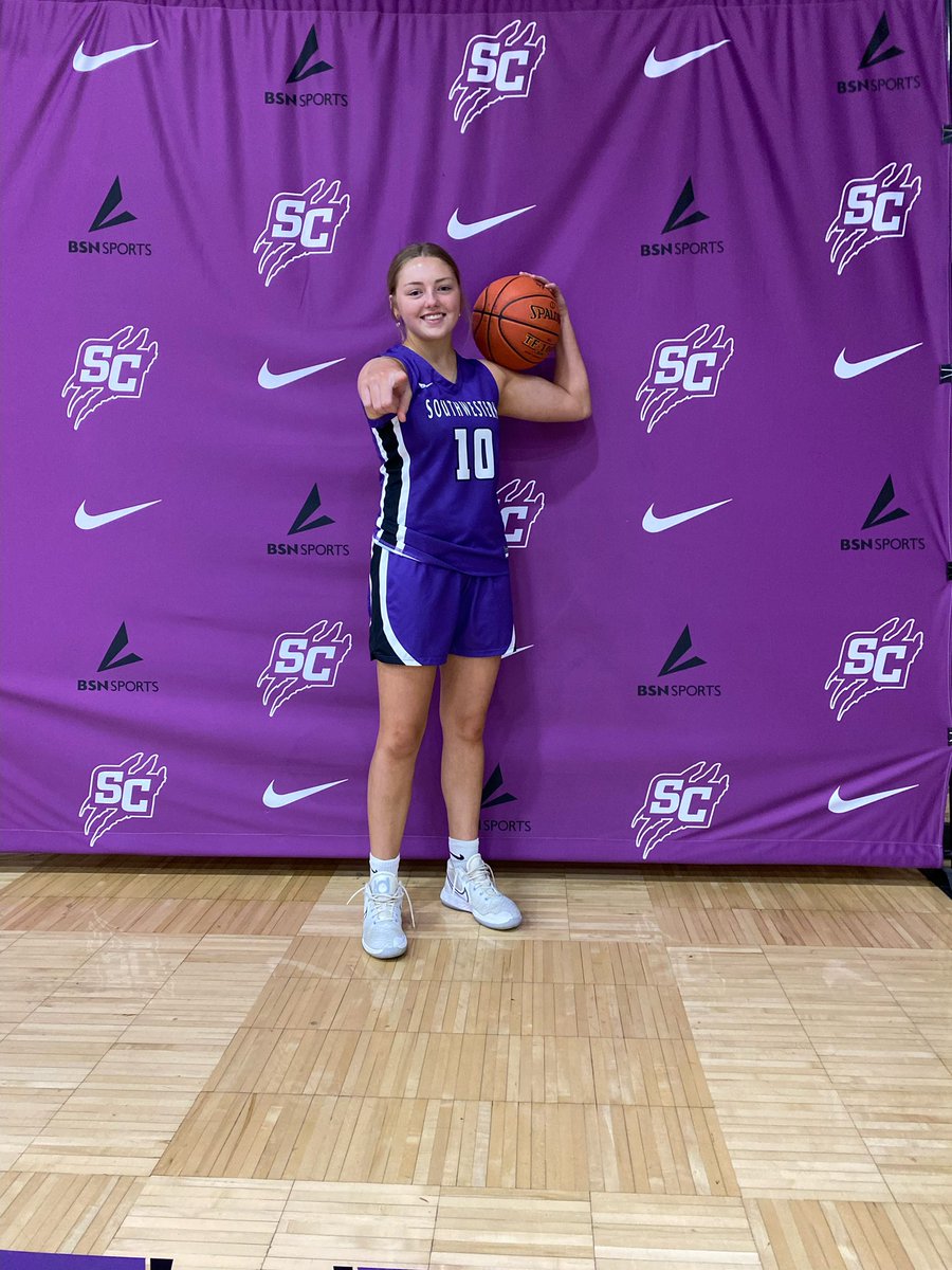 Saylee Smith tweet media