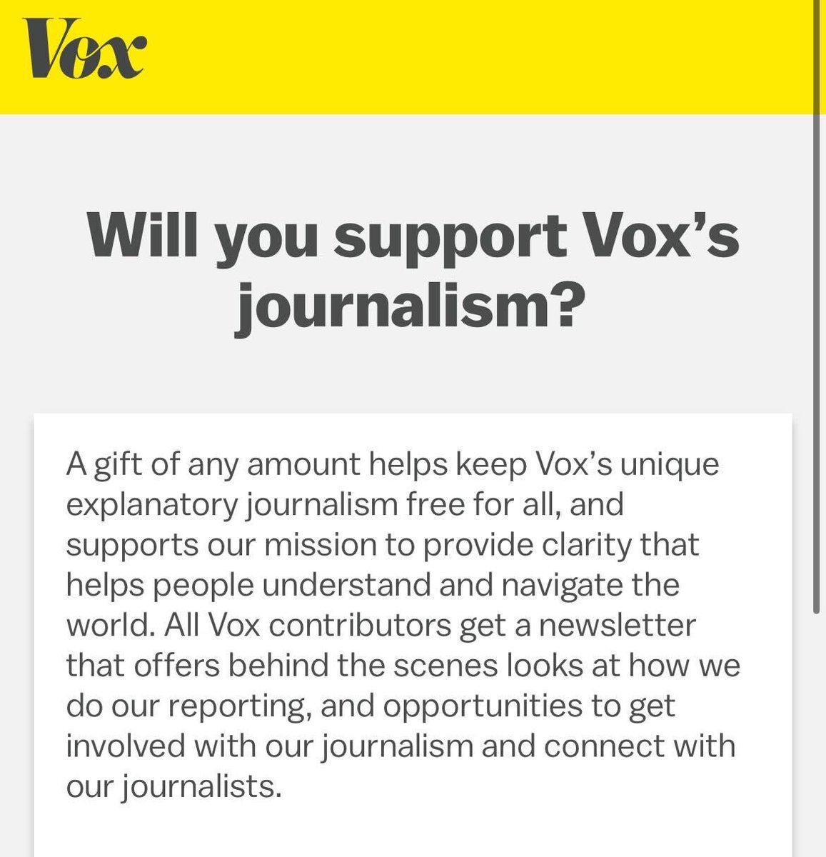 Jim Bankoff tweet media