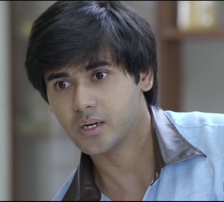 Tamilse26463932's tweet photo. Day 9
Cute face
#RandeepRai #RandeepRRai #RR08
#RandeepRaiBirthdayCountDown 
#Randeepians https://t.co/vFTuK1l84I