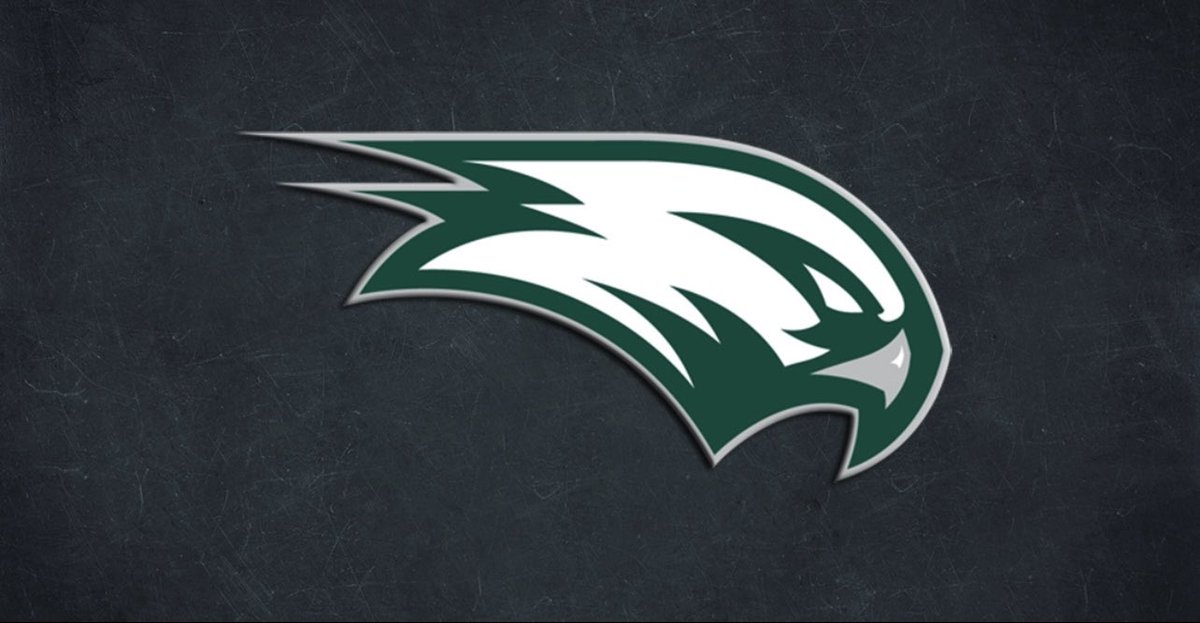 noahcarterrr's tweet photo. After a great conversation with @getch_d I’m blessed to receive a Division 1 offer to Wagner College! @CoachMartinESA @Watson_718 @CoachPanasci @SupremeAthlete_ @CoachMarkCT https://t.co/8ZcxpMZ7cE