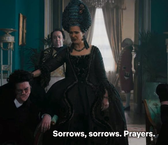 matty bear 🐻 tweet media