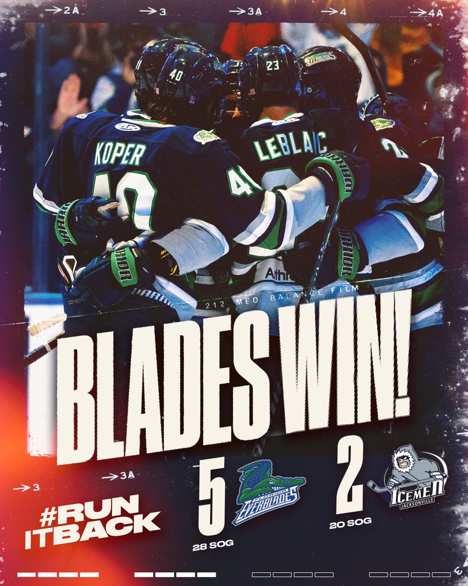 ONCE AGAIN THE SOUTH DIVISION CHAMPS 👑 #RUNITBACK