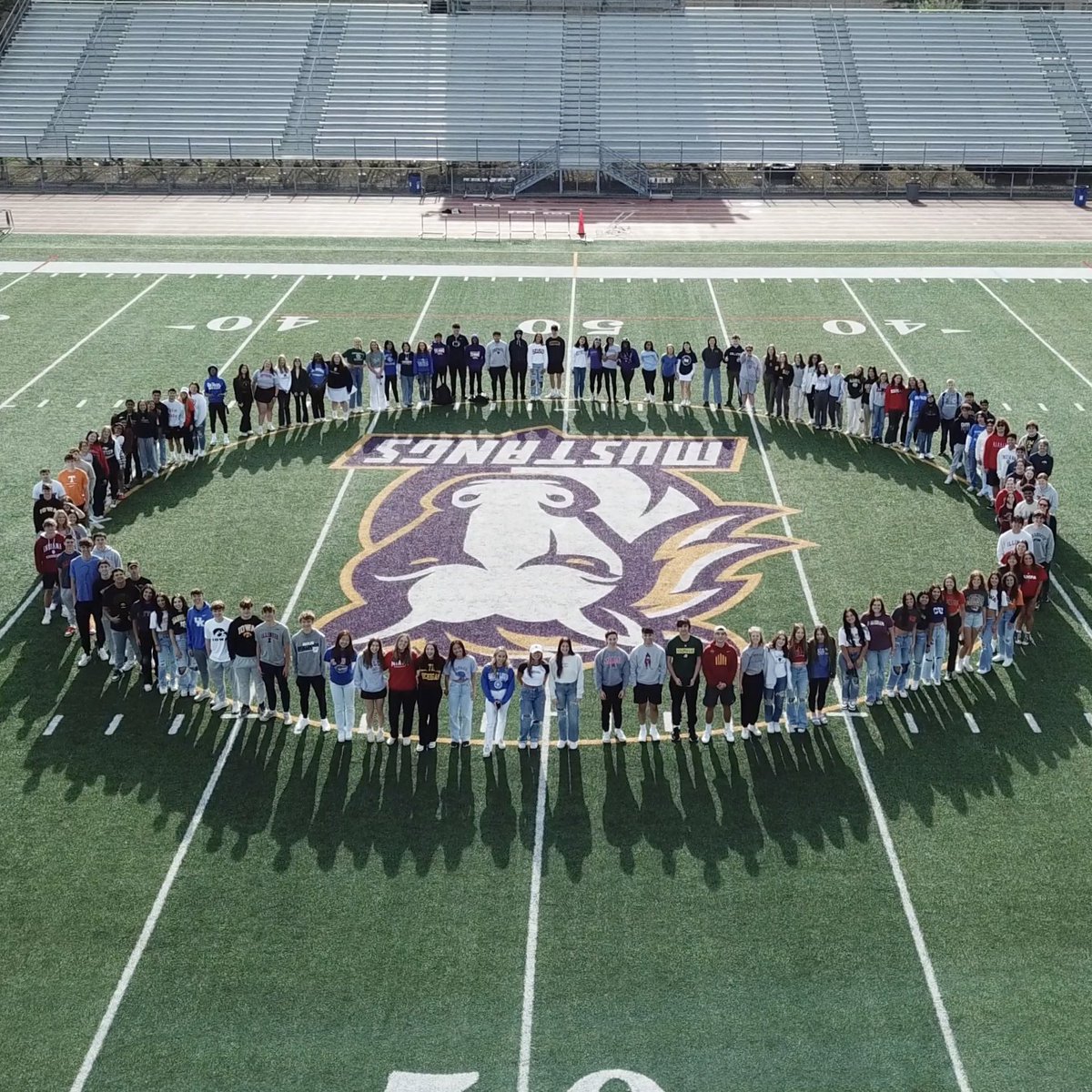 RMHScommits2023 tweet media