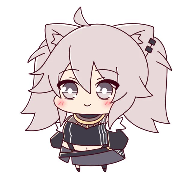 ららーいおん #ししらーと