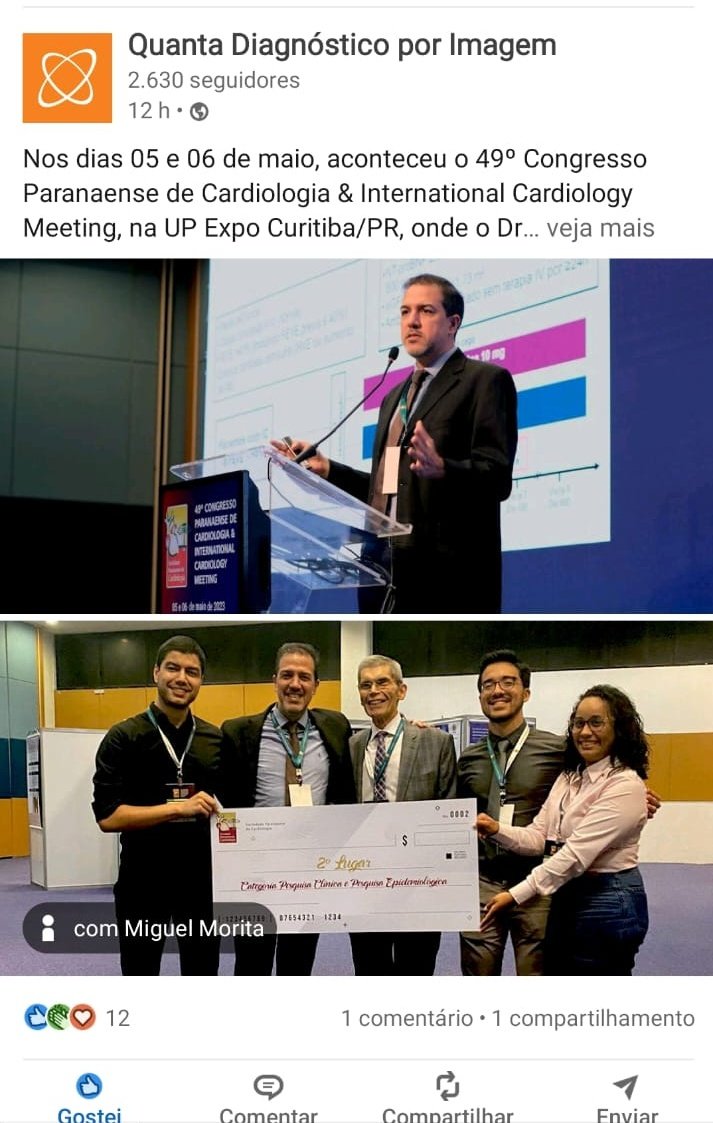 AndradeZayane's tweet photo. Deu até vontade de reativar o Facebook kkkkk que emoção 🥹🫀 https://t.co/BVCgDicHS9