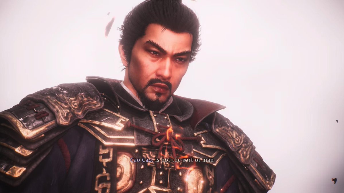 dreadful-exmile-on-twitter-cao-cao-is-like-i-order-you-to-stop-being