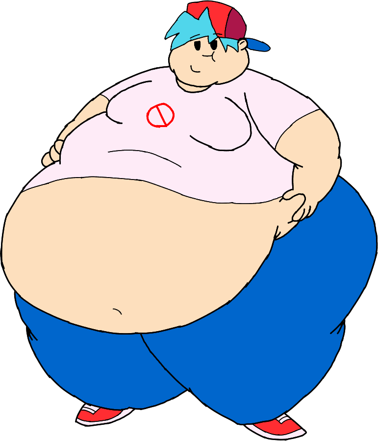 travis_inflator's tweet photo. Fat Me, Peach Boyfriend, and Katie chubby #chubbybelly #chubbytummy #bigroundbelly #bigroundtummy #bigbelly #bigtummy #bigchubbygirl #bigchubbybelly #cute #chubbygirl #chubbywaifu #chubbythighs #chubbycheeks #chubbyhands https://t.co/0erioWKtvs