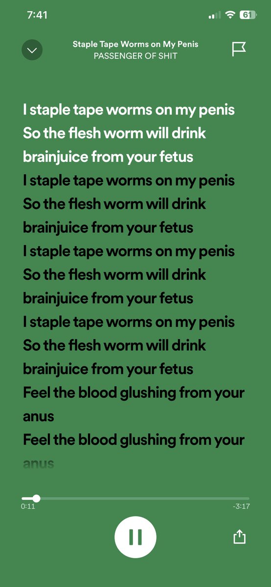 Curtocooper tweet media