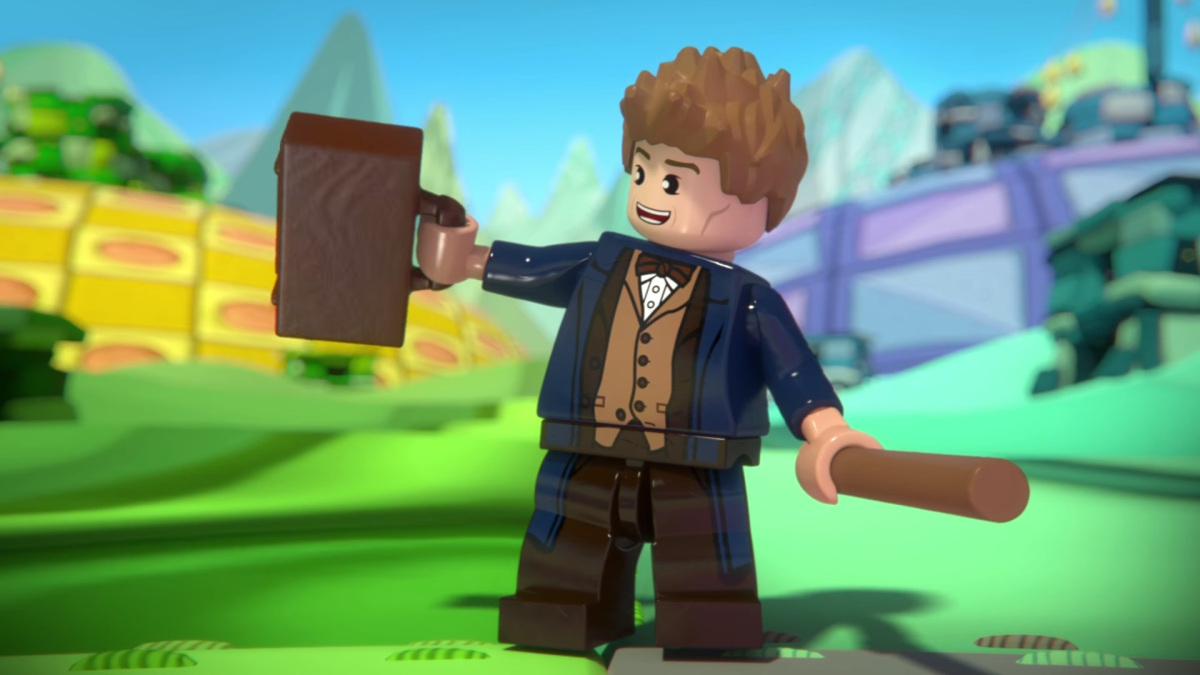 jenn_dive's tweet photo. The 7 Most Amazing Lego Dimensions Expansion Packs. #gamers #game #gamergirl https://t.co/lDvPEnw8tJ https://t.co/hIdHOzBnkb