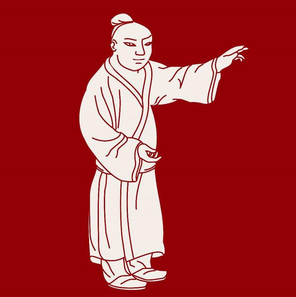 My China Roots: Product Designer ift.tt/8NI0qjt via We Work Remotely