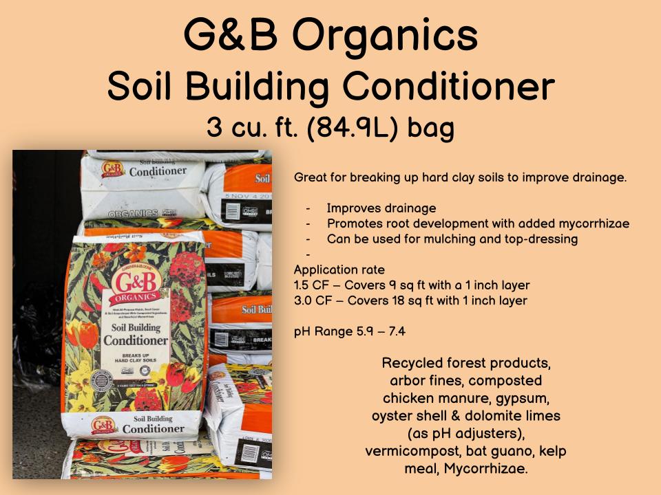Availability List - mailchi.mp/ocfarmsupply.c…