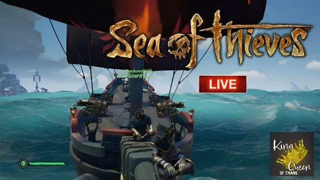 Check out this video buff.ly/3o23Dum
<a href="/VillainsRTs/">Villains Retweets - Content Promoter</a> <a href="/OwlRetweets/">Owl Retweets</a> <a href="/OwlShare/">𝕏♻️</a> <a href="/rttanks/">EpochBots</a> @TwatterRT <a href="/RetweeterFN/">Fortnite Retweet Bot</a> <a href="/wwwanpaus/">ANPAUS</a> <a href="/SOSmcWIN/">Mombasa Escorts 🌹</a> <a href="/Agile_RTs/">Massage Kenya</a> <a href="/AMUSEINGRTS/">Leading Retweets</a> <a href="/SmStSupport/">⚫️Small Streamers Support⚫️( not a bot )</a> <a href="/BlazedRTs/">Blazed</a> @BulletRetweets <a href="/tiktokandtwitch/">Bio Bestie Fam</a> <a href="/twitchbestiefam/">BESTIE FAM🎧</a> <a href="/stream_caster/">Escorts in Nairobi</a> <a href="/stream_caster/">Escorts in Nairobi</a> <a href="/CreatorsRetweet/">Content Creators Retweet</a>