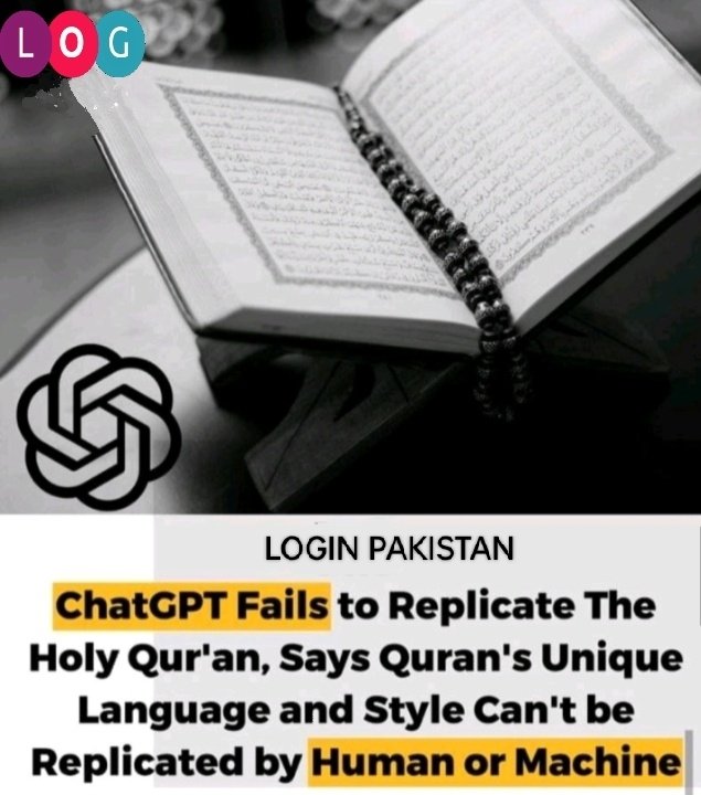 LoginPakistan's tweet photo. https://t.co/UKUx1afPnM