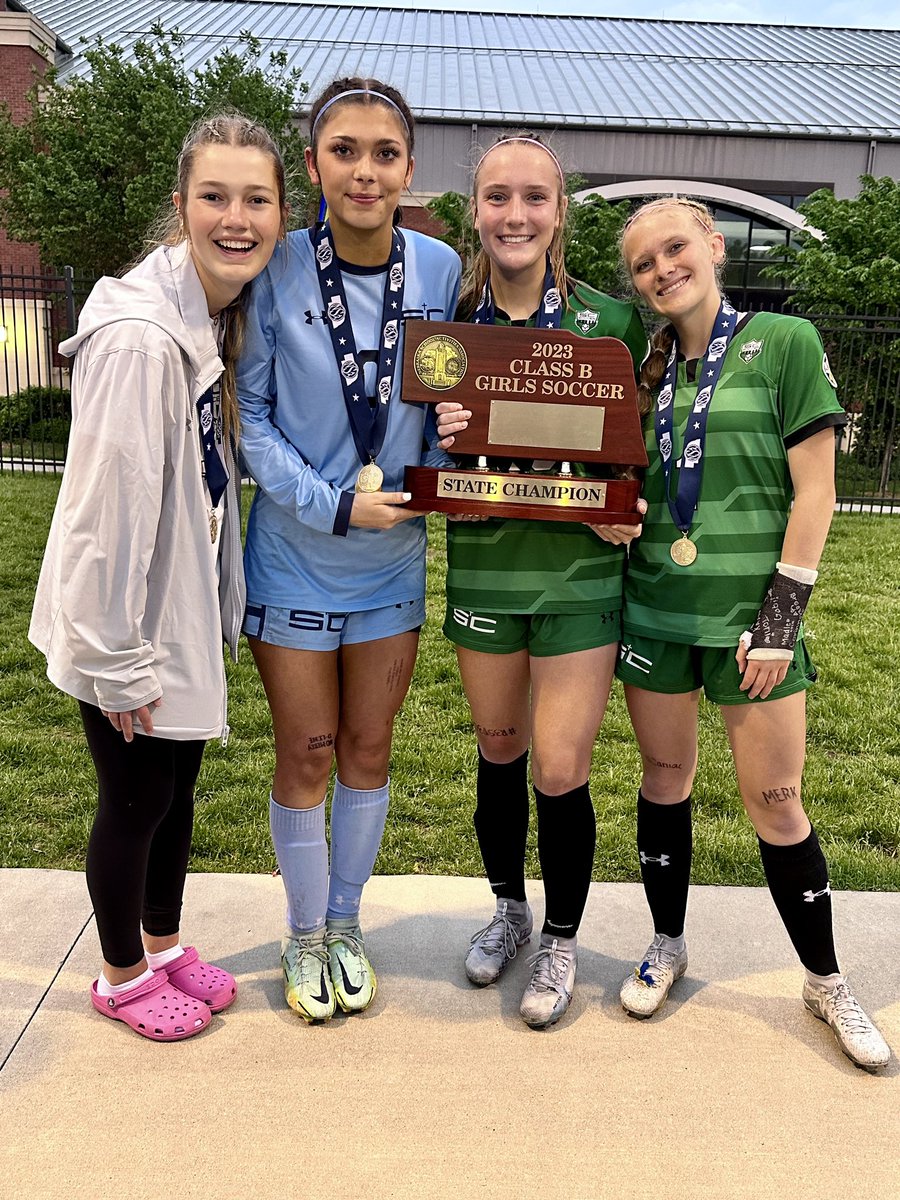 Brandon Palmer tweet media