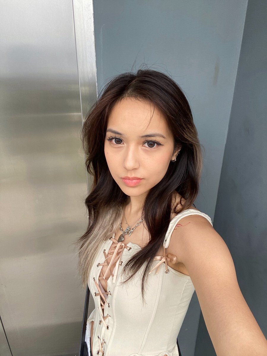 back from the dead again