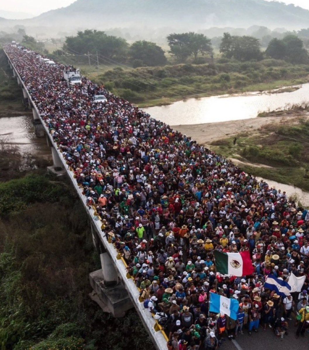 Imigrationmedia tweet picture
