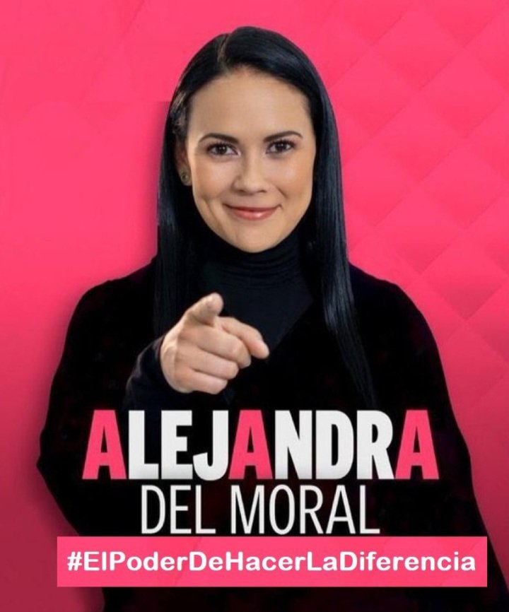 Elizabe97472369's tweet photo. @Inteligente001 Nadie les puede quitar los apoyos ya está en la constitución.
Así que sin miedo ni un voto a morena. https://t.co/lqmeqJqrRy