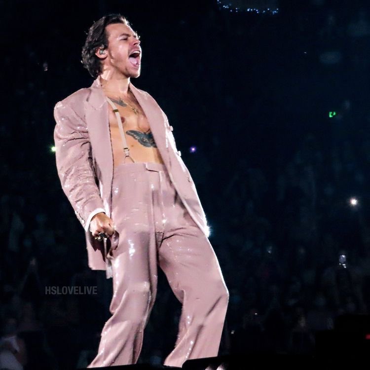 steph ⋆✴︎ ̊. tweet media