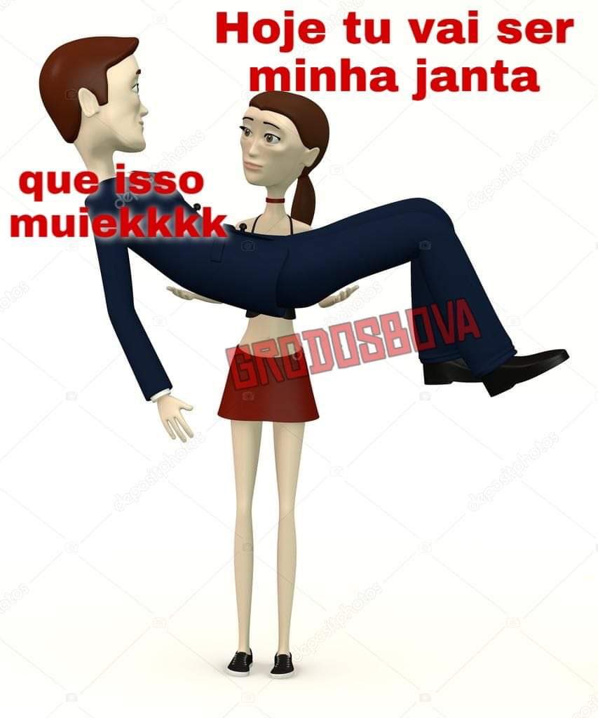 bangatinha's tweet photo. o jackson wang e a fã brasileira que ele chamou pro palco https://t.co/fgtVIlhUZ0