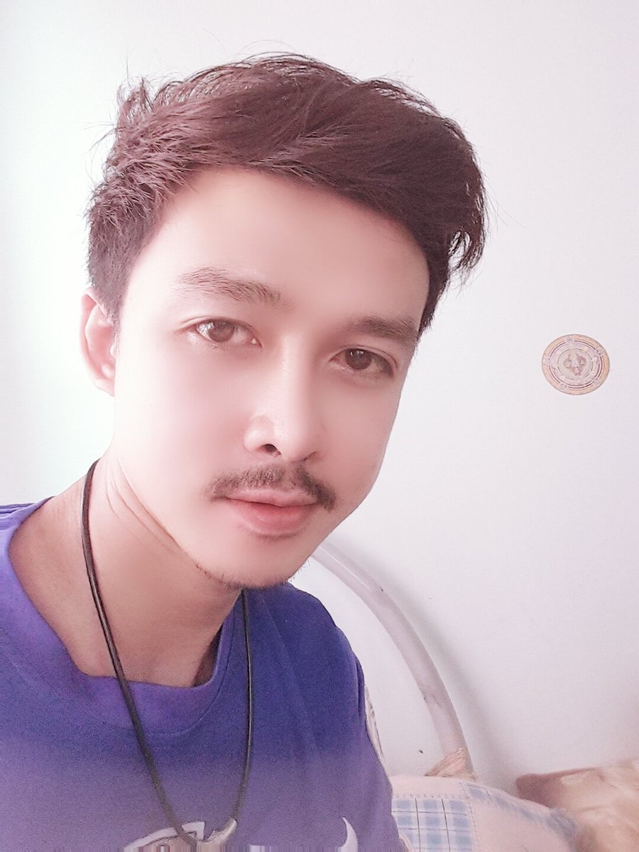 ball_14499's tweet photo. อมให้แฟนแน่นครับปาก งื้อออ

#เข้ากลุ่มทักแชท เพื่อดูคลิปเต็ม
@ball_14499 มีทั้งคลิปว่าว คลิปเยกะแฟนส่วนตัวครับผม
1️⃣0️⃣0️⃣ตลอดชีพ
#ทักไลน์ ball02052565 https://t.co/WbHSGE31Sx