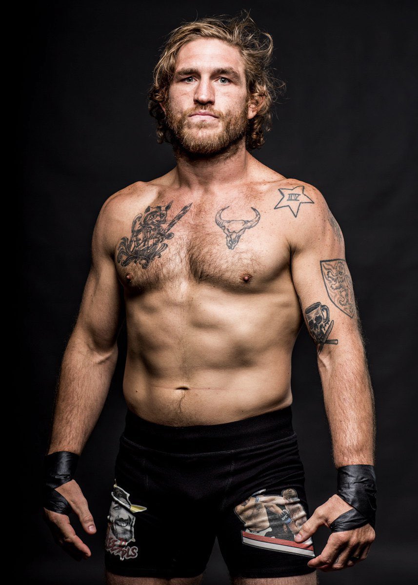 Chupacabra_01's tweet photo. 🎂Happy Birthday to “Filthy” Tom Lawlor! @FilthyTomLawlor #TomLawlor #TeamFilthy #MLW #WWE #NXT #ECW #NWA #WCW #ImpactWrestling #ROH #AEW #LuchaLibreAAA #CMLL #NewJapan #NJPW #ProWrestlingNoah #AJPW #PWG #DragonGate #CZW #UFC https://t.co/CmS2VDgmfF