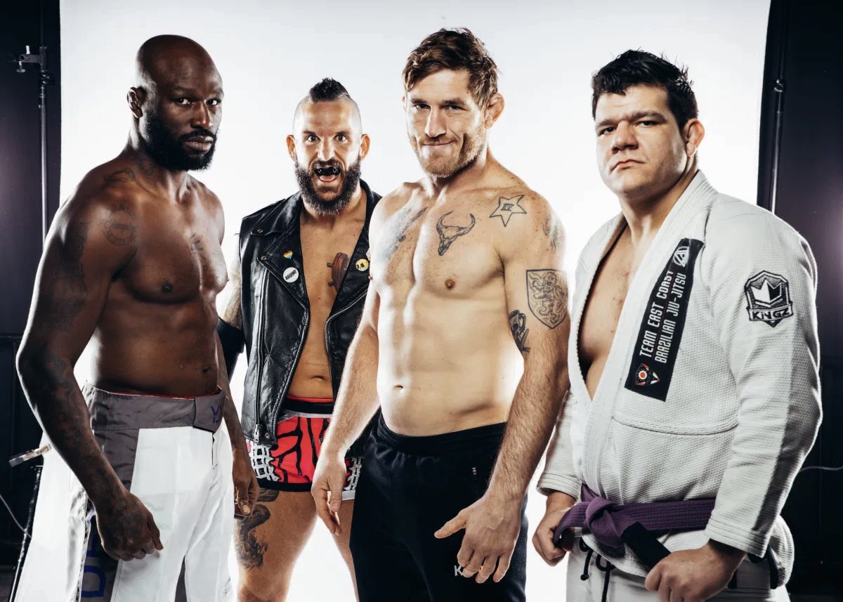Chupacabra_01's tweet photo. 🎂Happy Birthday to “Filthy” Tom Lawlor! @FilthyTomLawlor #TomLawlor #TeamFilthy #MLW #WWE #NXT #ECW #NWA #WCW #ImpactWrestling #ROH #AEW #LuchaLibreAAA #CMLL #NewJapan #NJPW #ProWrestlingNoah #AJPW #PWG #DragonGate #CZW #UFC https://t.co/CmS2VDgmfF