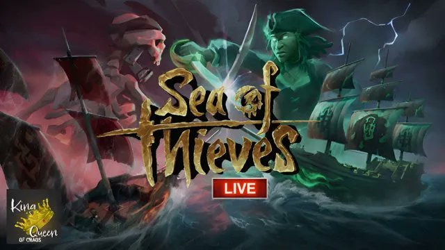 Check out this video buff.ly/3pNcCzZ
#twitch #gaming #twitchstreamer #gamer #streamer #twitchtv #videogames #game #stream #games #streaming #gamers #follow #twitchgamer #twitchstream #twitchclips #gamingcommunity #livestream #live #smallstreamer #twitchcommunity #content