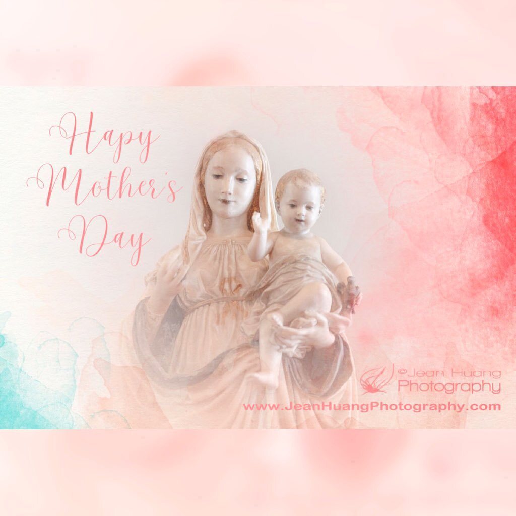 JeanHuangPhotog's tweet photo. Oops, due to some technology glitches, my Mother’s Day post did not go out in time.  But, I’m pretty sure that mothers won’t stop being moms after this one day.  So, here’s my greeting to all my mother friends for a happy day, every day!  My short and sw… https://t.co/FWWvhg8cnM https://t.co/jeAEaxPIDD