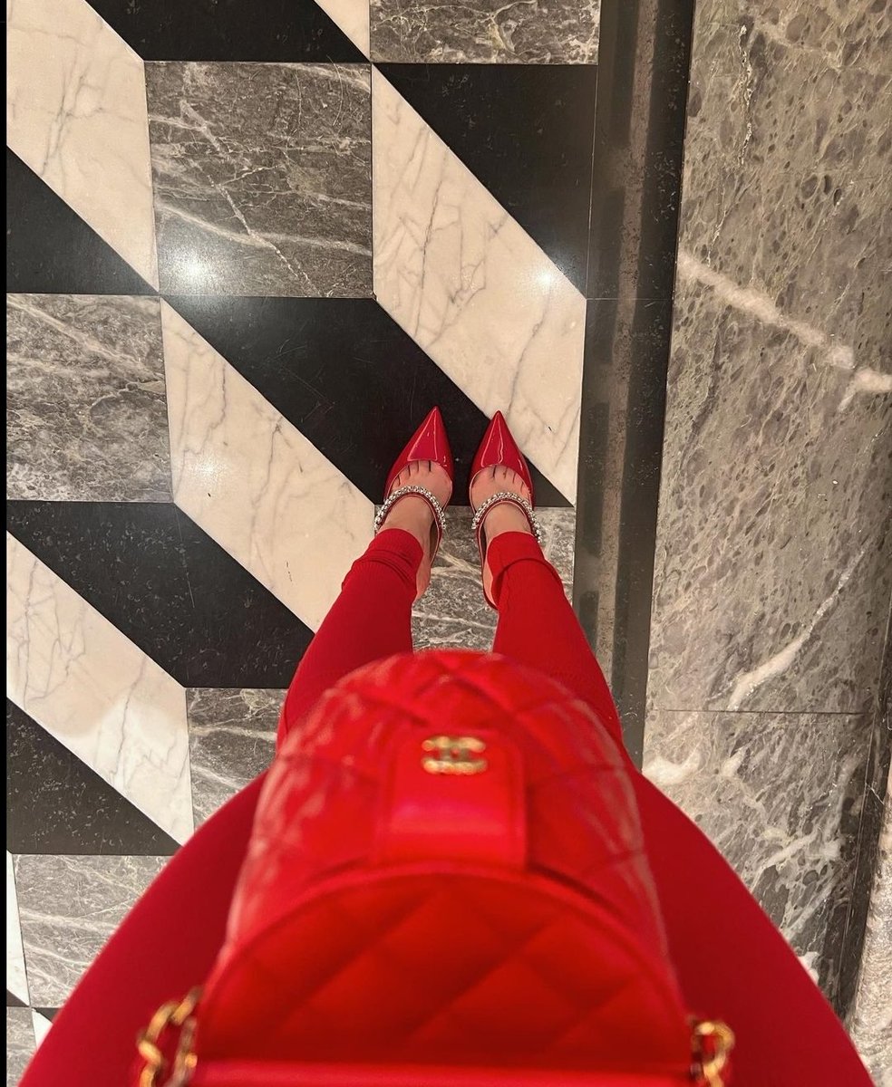 💋🩸🫀❣️❤️‍🔥